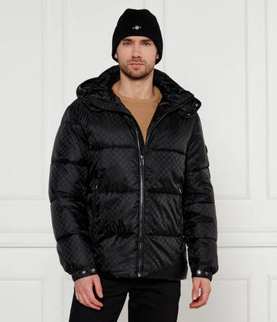 Куртка 17 JO-125Ambro Joop! - черный(30044255)