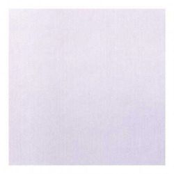 Салфетка двусторонняя Like Linen, цвет парма, 40*40 см, 50 шт, Garcia de PouИспания