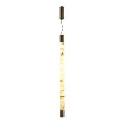 Подвесной светильник Odeon Light Marbella 6686/25L