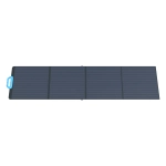 Солнечная панель Bluetti PV200, складная, 200 Вт
