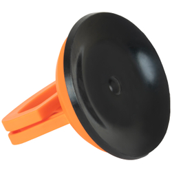 WDK-65601 Вакуумный захват стекол, одинарная присоска