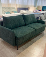 Диван "Фиджи"