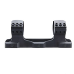 Кронштейн VECTOR X-Accu High One Piece Mount, 34 мм, BH=23 мм, 20 МОА, на базу Picatinny