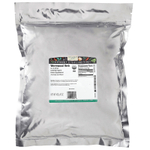 Frontier Co-op, Органическая нарезанная и просеянная полынь, 453 г (16 унций)