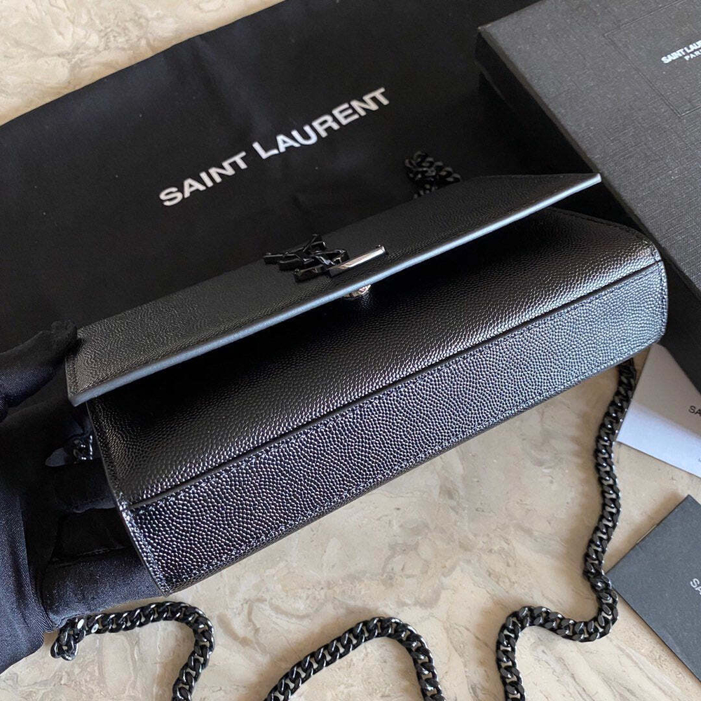 Yves Saint Laurent Kate 20 cm
