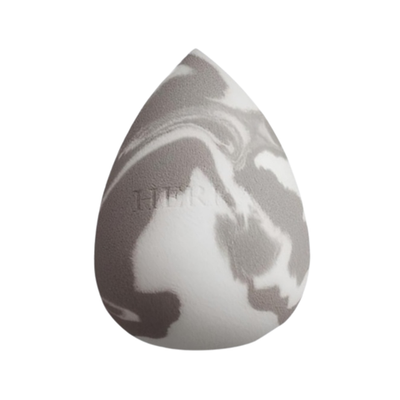 Herra Beauty Blender Спонж