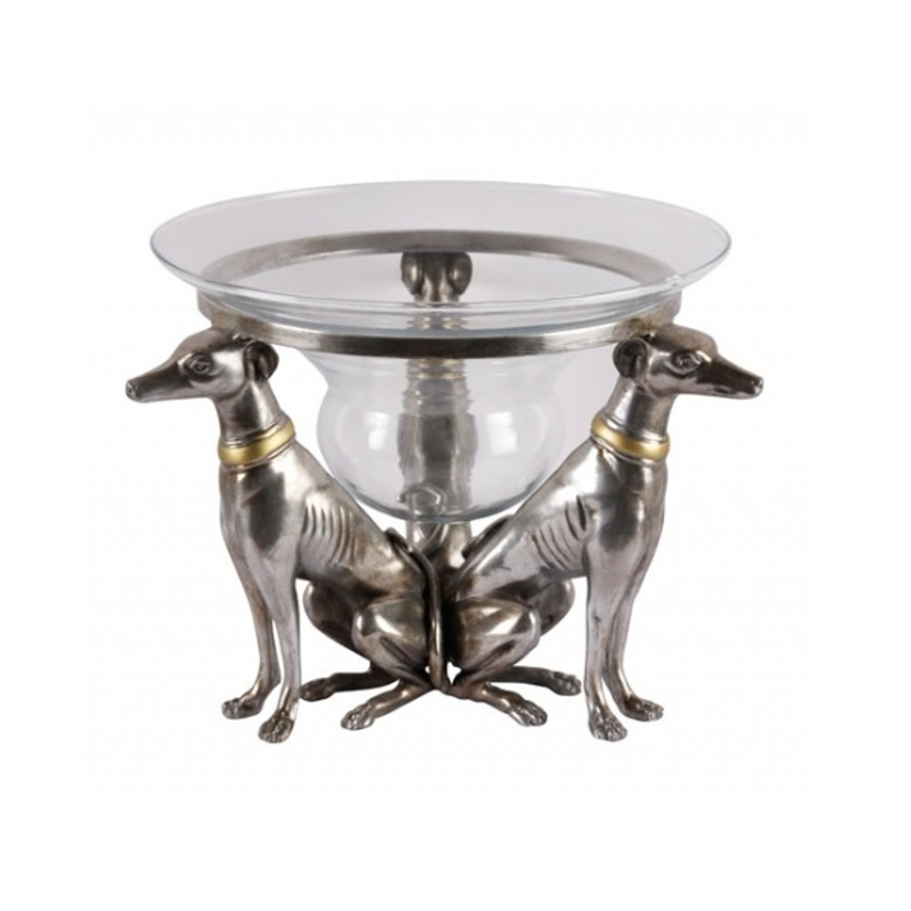 Ваза Собаки