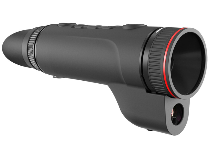 Тепловизионный монокуляр EATECH SJ330L LRF (Guide TJ430L LRF) 400х300, D35