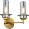 IL5216-2WLS-24 HIGHBALL светильник настенный