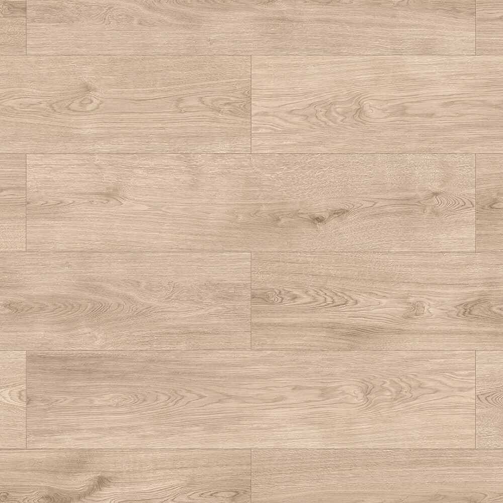 Ламинат Classen Pride WR 56697 Дуб Бредфорд