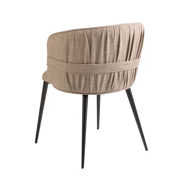 Стул Angel Cerda 4146