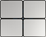 Проектор  Cactus CS-PRO.03WT.WUXGA-A