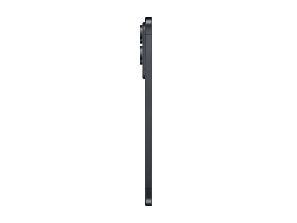 Samsung S25 Edge