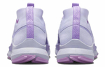 Кроссовки Nike React Pegasus Trail 4 Gtx (Женская размерная сетка)