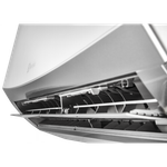 Сплит-система Electrolux Air Gate 2 EACS-12HG-M2/N3 комплект