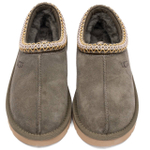 Ugg Tasman Slipper Khaki