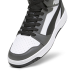 Мужские кеды PUMA Rebound v6