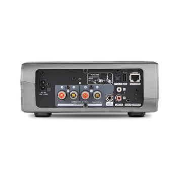 Усилитель Denon HEOS Amp HS2