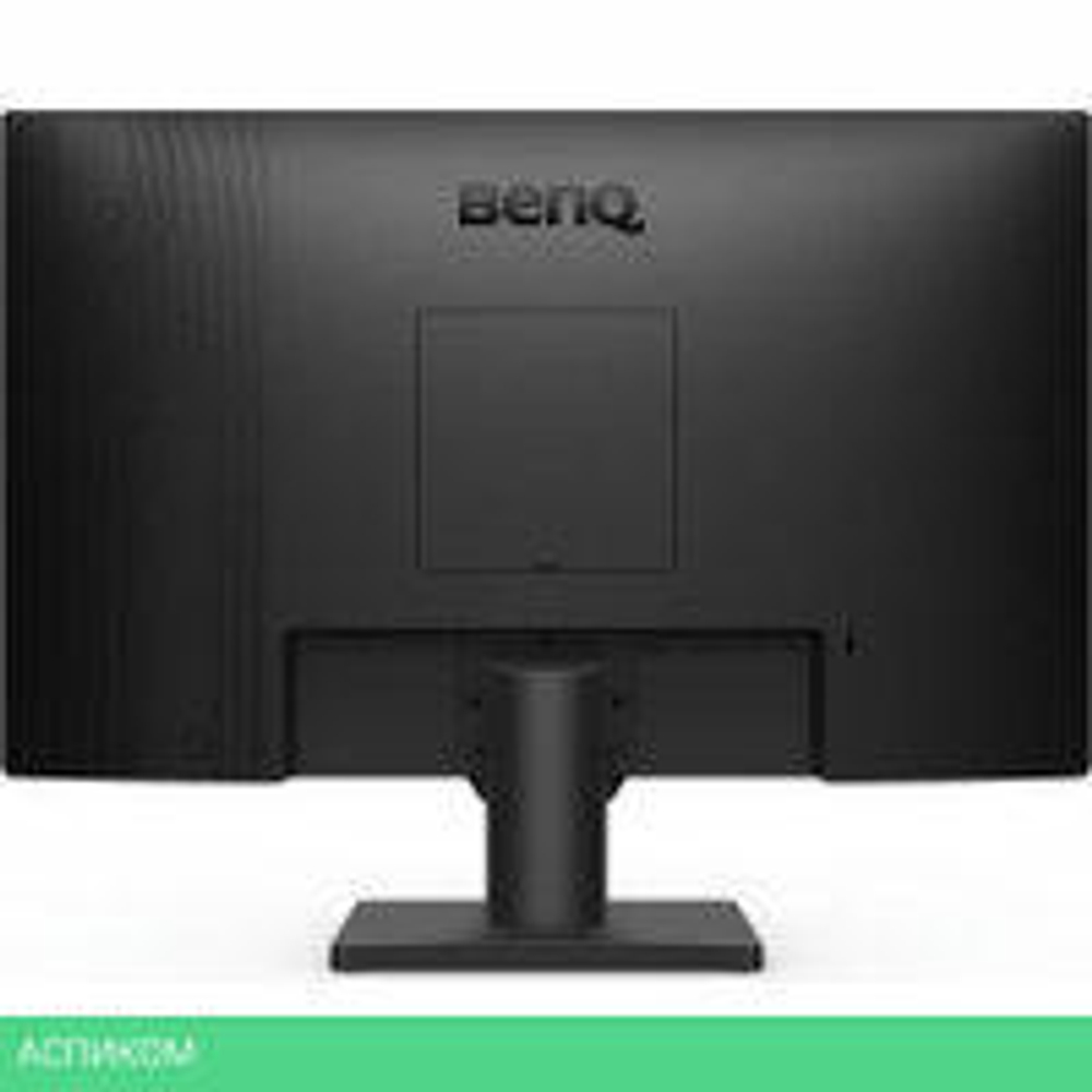 Монитор BenQ Eye-Care GW2490E