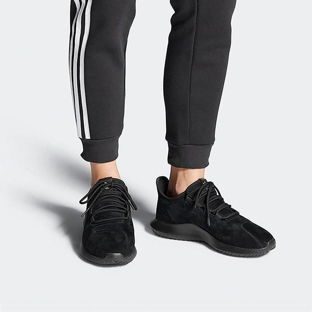 Кроссовки Adidas Originals Tubular Shadow (Женская размерная сетка)