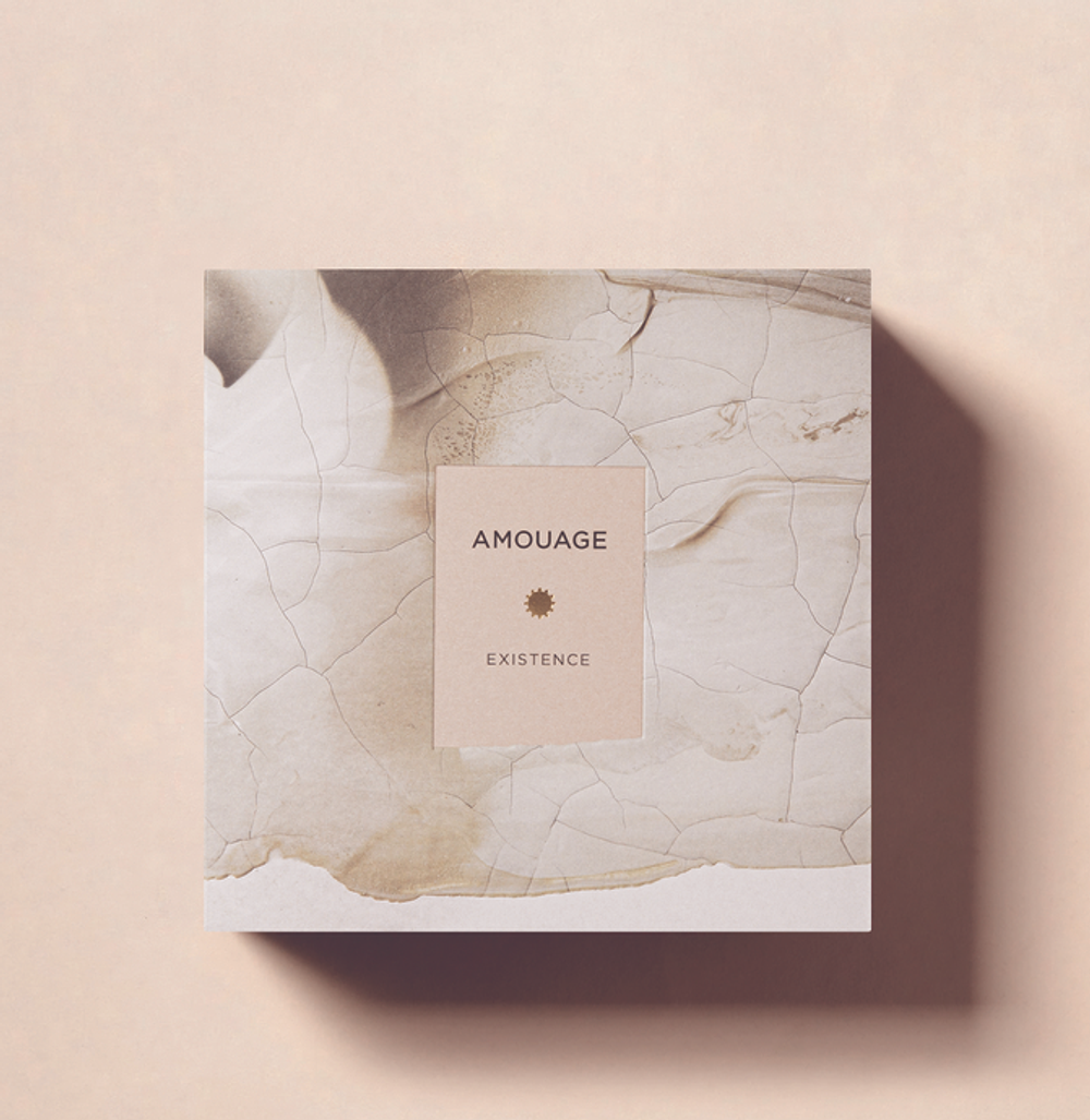 Amouage Existence