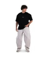 Купить Футболка Bruler d'Amour Matches черная Футболка Bruler d'Amour Matches черная