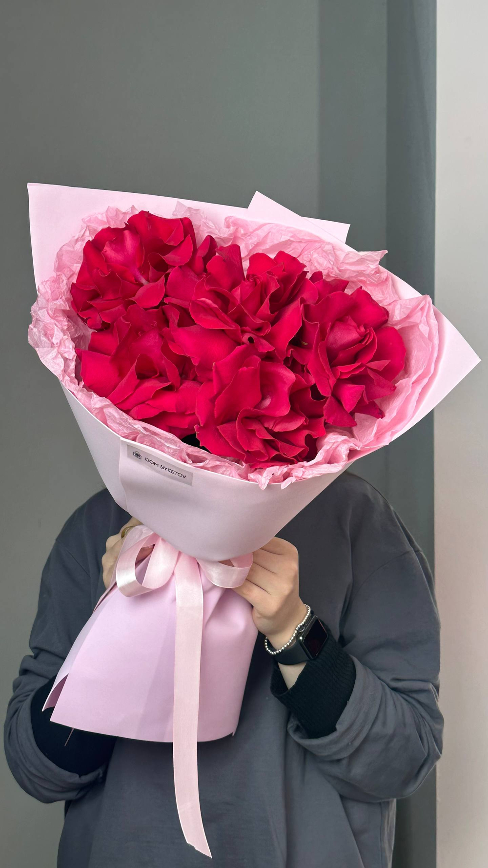 доставка цветов казань, доставка цветов, доставка букетов казань, цветочный казань,цветочный магазин казань , Заказать букет с доставкой Казань, розы Казань купить с доставкой, Диантусы Казань, сборные цветы купить для мамы, купить цветы для девушки, цветы кировский район, доставка цветов по городу Казань, свежие розы купить с доставкой Казань, быстрая доставка цветов в Казани, доставка за 1 час цветов Казань, пионы Казань купить свежие с доставкой, пионы Казань, цветы казань, цветы с доставкой казань, свежие цветы