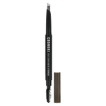Cosnori, Easy Draw Auto Eyebrow, Dark Choco, 0,3 г (0,01 унции)