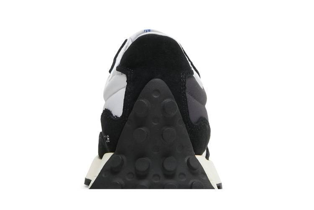 Кроссовки New Balance Nb 327
