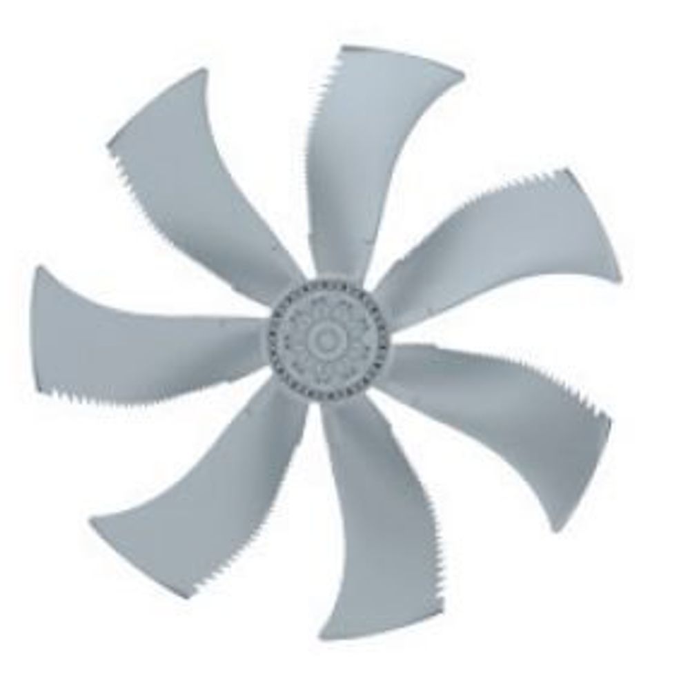 Ziehl-abegg FN091-ADQ.6N.V7P2