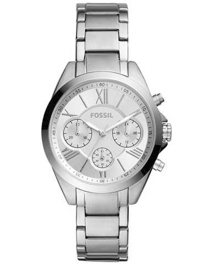 Женские наручные часы Fossil BQ3035