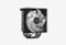 ID-COOLING SE-214-XT V2_0226613103034