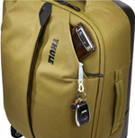 Чемодан Thule Aion Carry On Spinner 35L TARS122 Nutria (3204720)