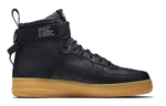 Кроссовки Nike Air Force 1