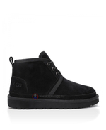 NEUMEL Black