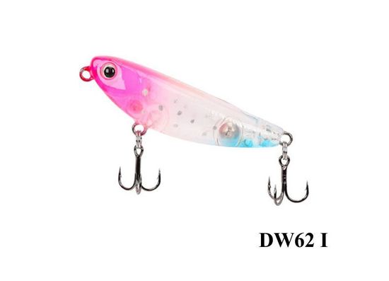 Tsurinoya DW62 50мм./5гр.