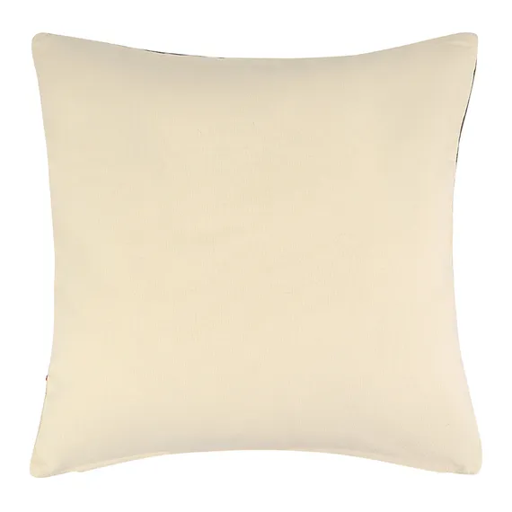 Чехол на подушку flowing stone из коллекции ethnic