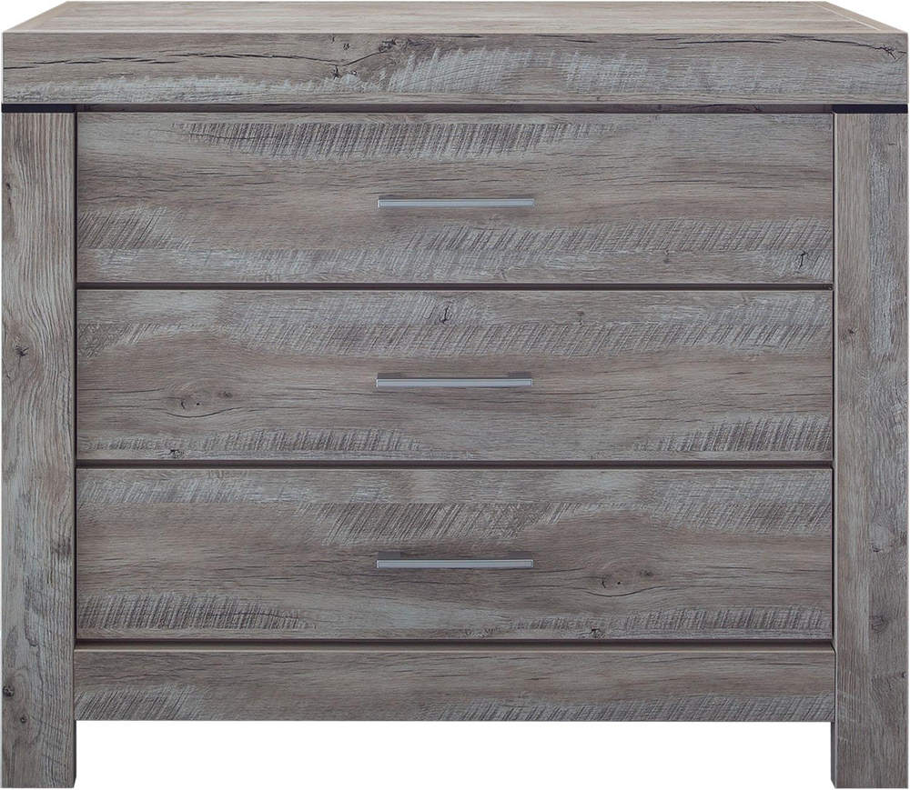 Комод «Гранде» П6.606.1.04 (П622.04)