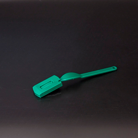 Пекарский нож (нож для теста) для гребешков