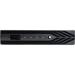 Батарейный блок Бастион SKAT BC 24/18S3 RACK
