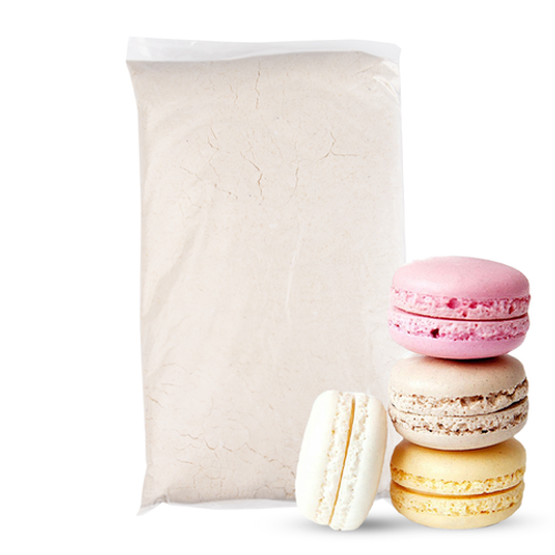 Смесь сухая для макаронс "Фа Макаронс", 250 гр