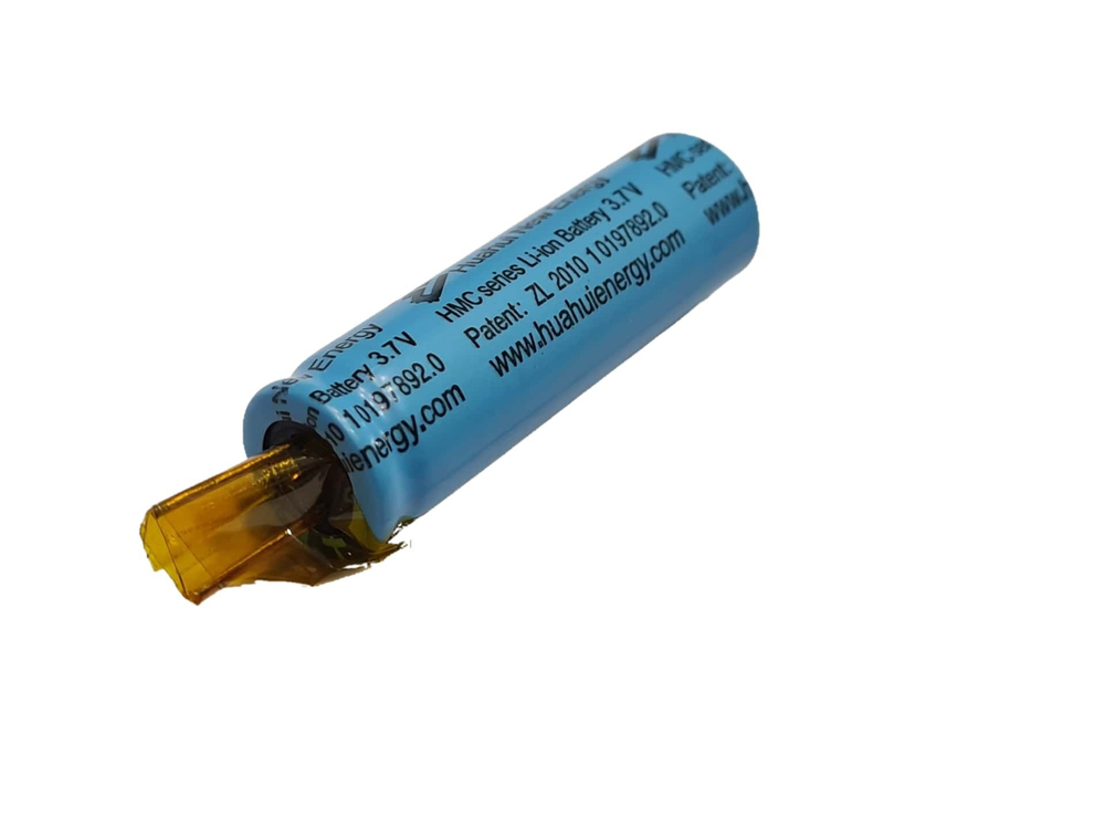 Аккумулятор ET NSC1450