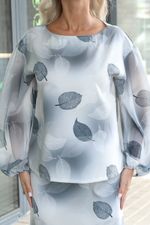 Костюм К5-5287/2 Wisell (Акция)