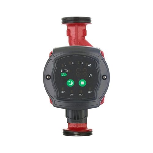 Насос циркуляционный Unipump LPA 25-60 180