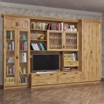 Стенка Венеция 10