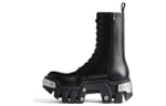 Balenciaga Bulldozer 8Cm