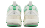 Кроссовки Ganni X New Balance Nb 2002R