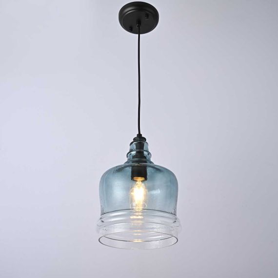 Подвесной светильник Imperium Loft Adria 101277-26