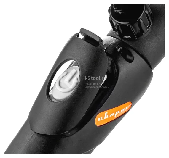 Сварочная горелка Сварог TECH TS 18 VF (М12×1) IOY6306-SV002, 8 м