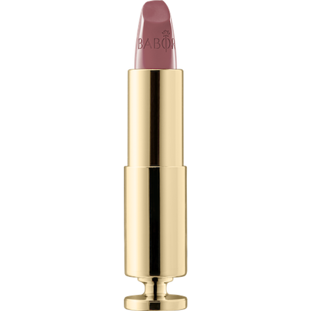 Помада кремовая Babor Creamy Lipstick 05 Nude Pink